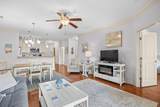 82 Mingo Dr. - Photo 4