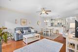 82 Mingo Dr. - Photo 5