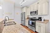 82 Mingo Dr. - Photo 6