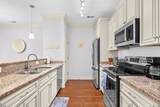 82 Mingo Dr. - Photo 7