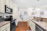 82 Mingo Dr. - Photo 8