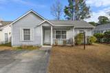 3606 Eagle Trace Dr. - Photo 1
