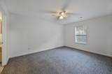 3606 Eagle Trace Dr. - Photo 10