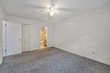 3606 Eagle Trace Dr. - Photo 11