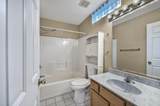 3606 Eagle Trace Dr. - Photo 12
