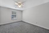 3606 Eagle Trace Dr. - Photo 14
