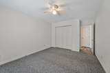 3606 Eagle Trace Dr. - Photo 15