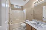 3606 Eagle Trace Dr. - Photo 16