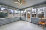 3606 Eagle Trace Dr. - Photo 17