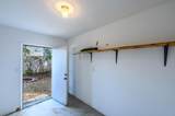 3606 Eagle Trace Dr. - Photo 18