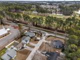 3606 Eagle Trace Dr. - Photo 19