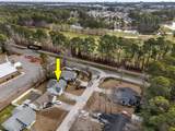 3606 Eagle Trace Dr. - Photo 20