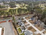 3606 Eagle Trace Dr. - Photo 21