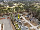 3606 Eagle Trace Dr. - Photo 22