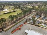 3606 Eagle Trace Dr. - Photo 23