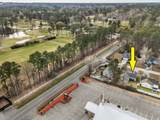 3606 Eagle Trace Dr. - Photo 24