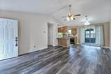 3606 Eagle Trace Dr. - Photo 3
