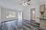 3606 Eagle Trace Dr. - Photo 4