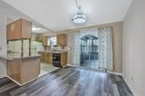 3606 Eagle Trace Dr. - Photo 5