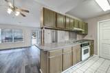 3606 Eagle Trace Dr. - Photo 6
