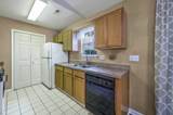 3606 Eagle Trace Dr. - Photo 7