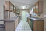 3606 Eagle Trace Dr. - Photo 8