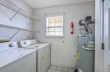 3606 Eagle Trace Dr. - Photo 9