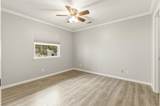 24 Boundaryline Dr. Nw - Photo 19