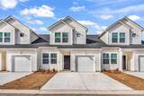 1391 Speedway St. - Photo 1