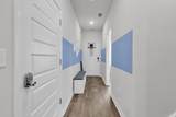 1391 Speedway St. - Photo 10