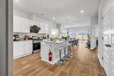 1391 Speedway St. - Photo 11