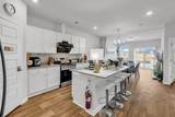1391 Speedway St. - Photo 12