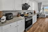 1391 Speedway St. - Photo 13