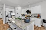 1391 Speedway St. - Photo 14