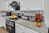 1391 Speedway St. - Photo 15
