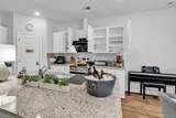 1391 Speedway St. - Photo 16