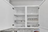 1391 Speedway St. - Photo 17
