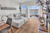 1391 Speedway St. - Photo 21