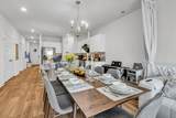 1391 Speedway St. - Photo 24