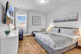1391 Speedway St. - Photo 25