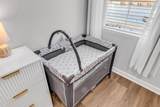 1391 Speedway St. - Photo 27