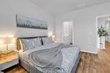 1391 Speedway St. - Photo 29