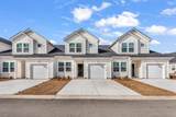 1391 Speedway St. - Photo 3