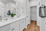 1391 Speedway St. - Photo 30