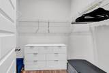 1391 Speedway St. - Photo 31