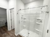 1391 Speedway St. - Photo 33