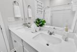 1391 Speedway St. - Photo 34