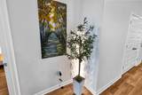 1391 Speedway St. - Photo 35