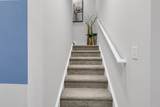 1391 Speedway St. - Photo 36