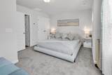 1391 Speedway St. - Photo 37